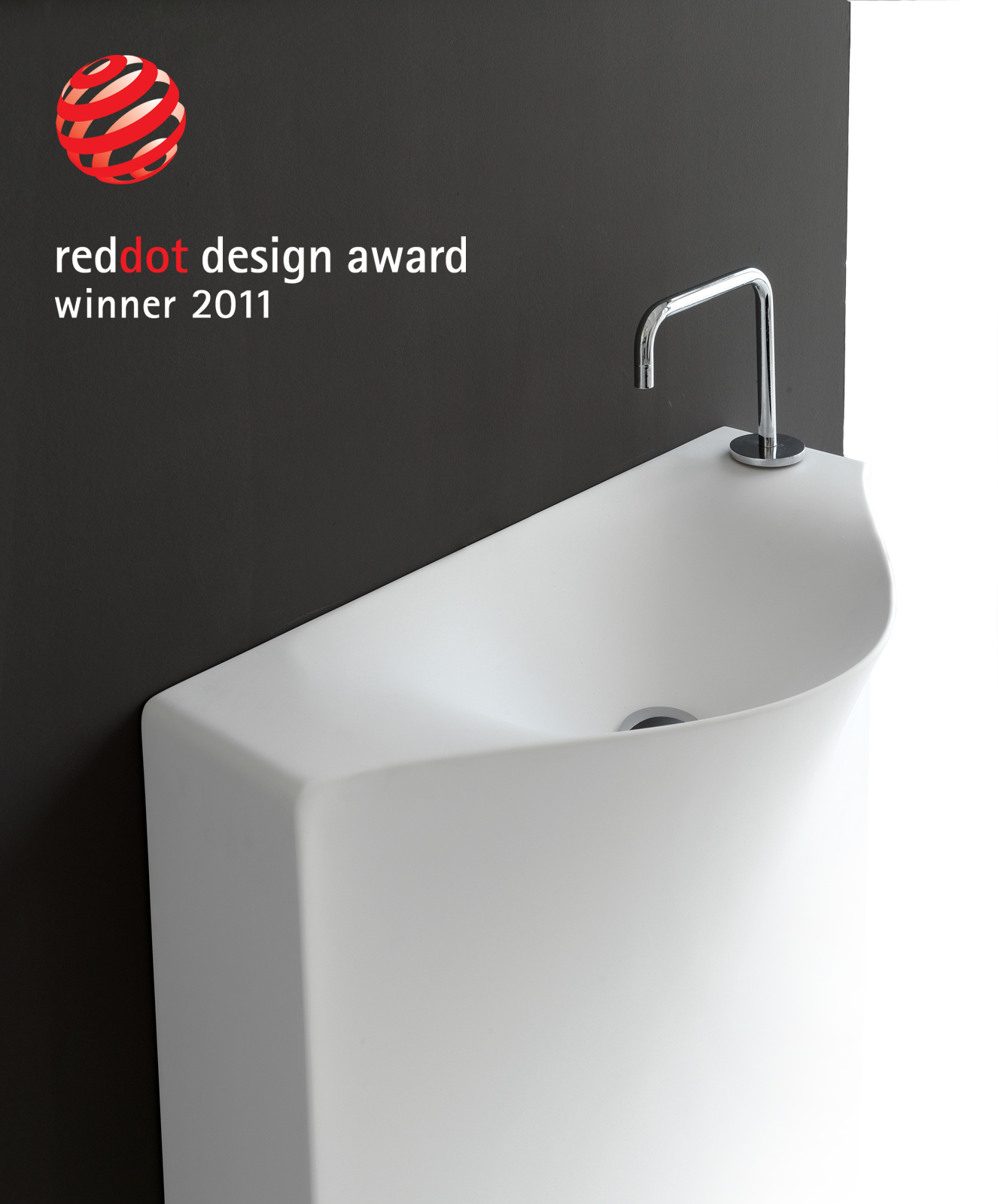 design award certificate