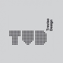 Design TV