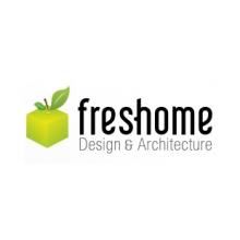 Freshome