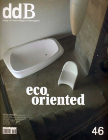 DDB #46