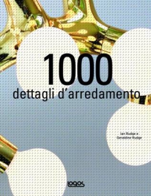 1000 dettagli d'arredamento
