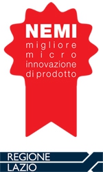 nemi-premio-microinnovazione-.jpg