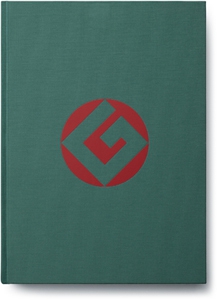 Good Design Award 2011 | Yearbook