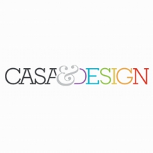 la Repubblica.it
Casa&Design