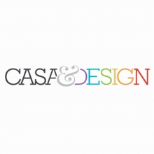 la Repubblica.it
Casa&Design