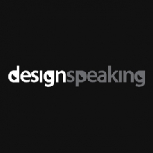 Designspeaking
