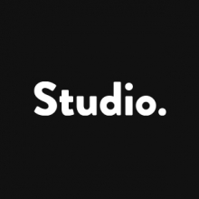 Studio.