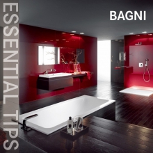 Essential Tips | Bagni