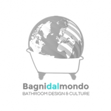 Bagni dal Mondo