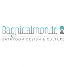 Bagni dal Mondo