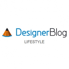 Designer Blog