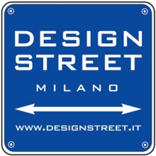 Design Street