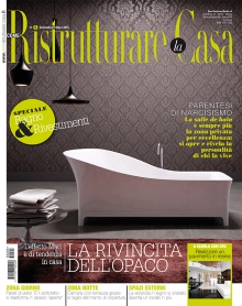 Come Ristrutturare la Casa