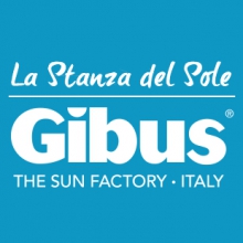 La Stanza del Sole
