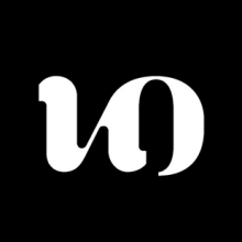 Nawa Project