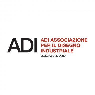 ADI Design Codex