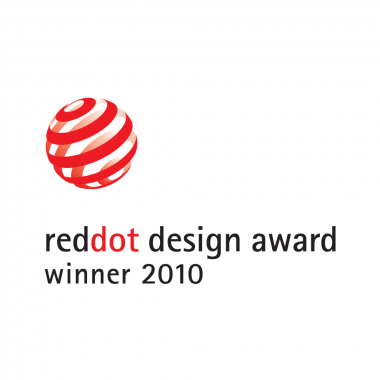 Red Dot Design Award