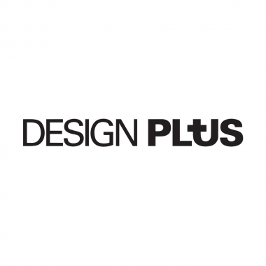 Design Plus