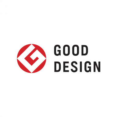 Good Design Award