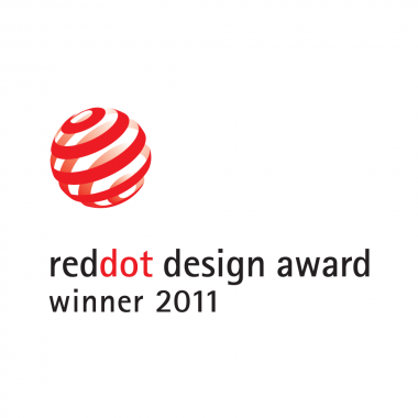 Red Dot Design Award