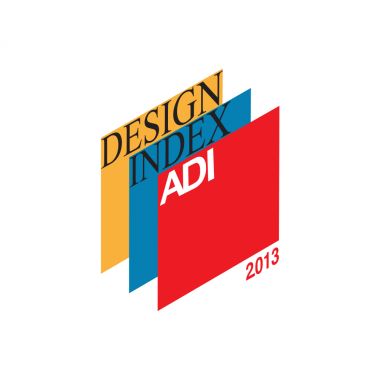 ADI Design Index