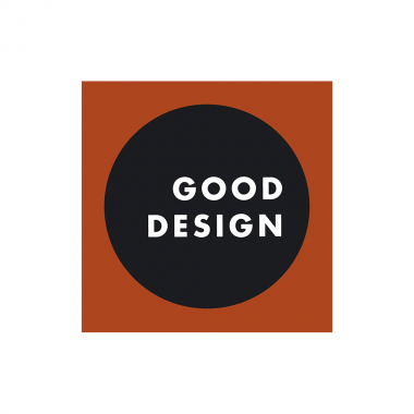 Good Design Award