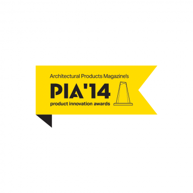 Product Innovation Award