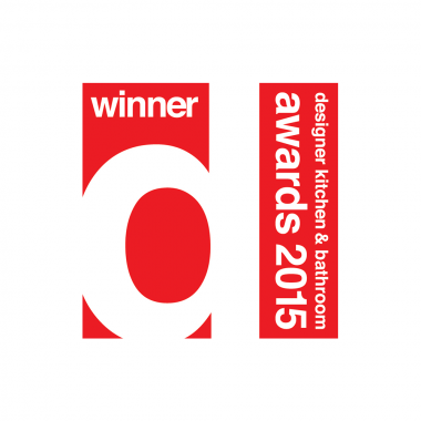 Designer KB Award