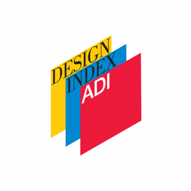 ADI Design Index