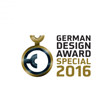German Design Award