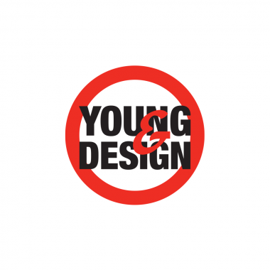 Young & Design - Special Mention