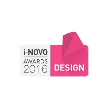 i-Novo Awards