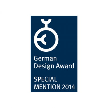German Design Award