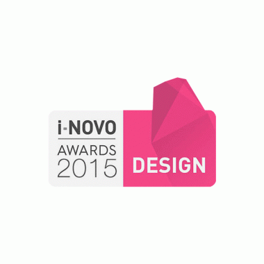 i-Novo Awards