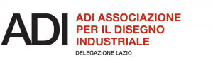 10-adi-delegazione-lazio-jazz.png