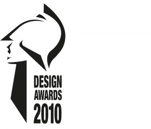 10-design-awards-miss.png