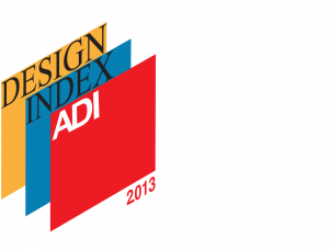 13-adi-design-index-cavalletto.png