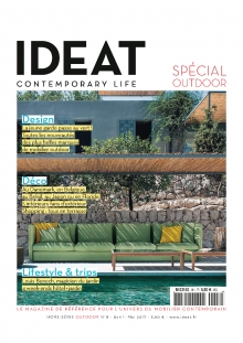 Ideat