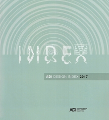 ADI Design Index 2017