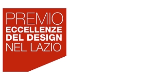 17-adi-premio-eccellenze-del-design-nel-lazio-tweed.jpg