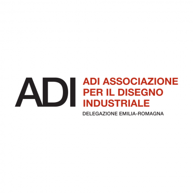 ADI Ceramics & Bathroom Design Award