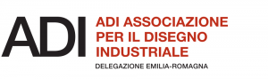 17-adi-delegazione-emilia-romagna-ceramics-bathroom-design-award-the-one-8.png