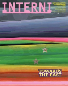 Interni #11