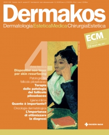 Dermakos