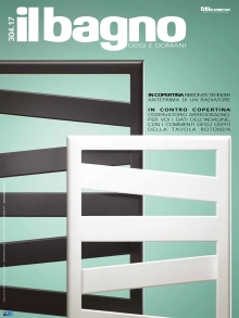Il Bagno Oggi e Domani #304