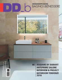 DDB #86