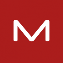 Matrix4Design