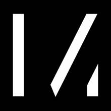 Minimalissimo