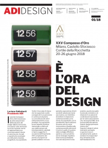 ADI DESIGN 01/18