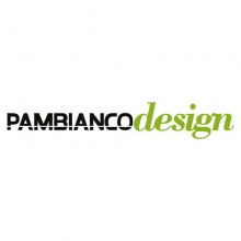 Pambianco Design